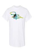 Big SB tee