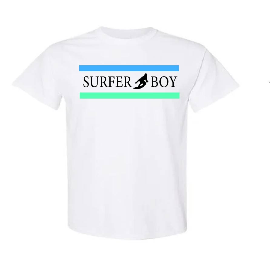 Between the lines t-shirt